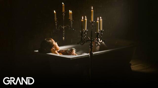 Dejana Eric - Rikoset (Official Video 2017)