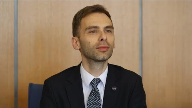 „Спаси София": Държавните терени не са на анонимната държава, а са на всички български граждани