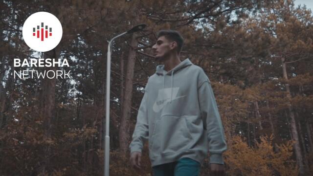 Aide na kosovska pesen Ditlir Omuri - A je ma mire