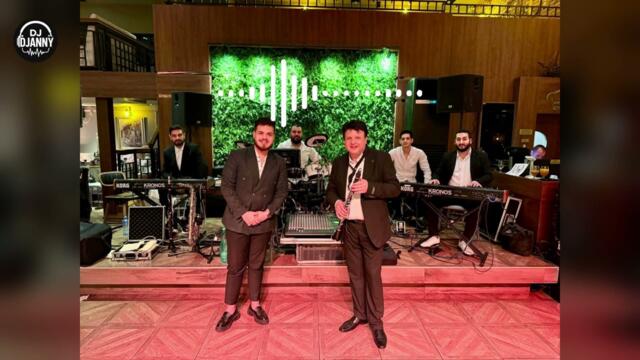 ORK BILHAN MACEV 2025 - KUCHEK 2025