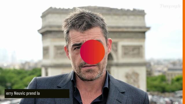 Thierry Neuvic en Corse : l’ex de Jenifer voit sa soirée d'anniversaire entachée par un oubli, ses proches ont vite trouvé une solution