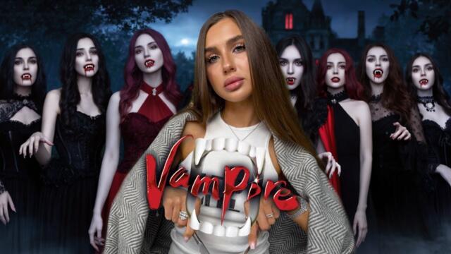 Новый сериал Леди Дианы! Когда? О чем? Все ответы!