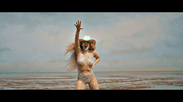 Janet Devlin - Houston (Official Video)