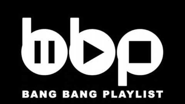 R3SPAWN vs. Michael V. - Bathroom Dance (Hardwellnatics "BG 30th Anniversary" Mashup)