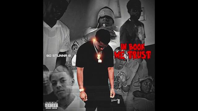 BG Stunna B - Come On Let’s Go (Remix)