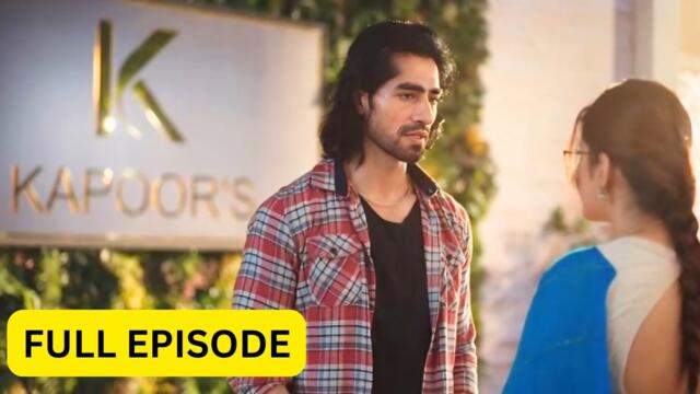 6th August 2025 Full Episode