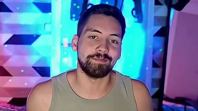 Ce jeu est un MÉDICAMENT !