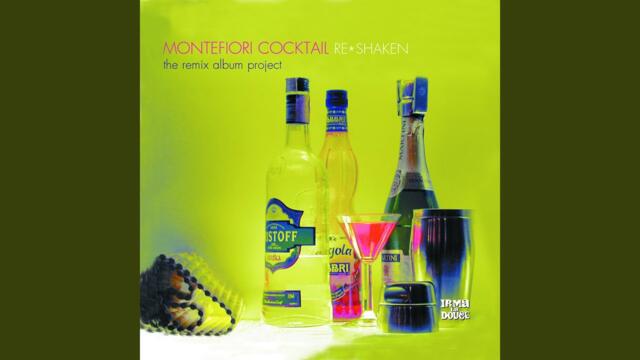 Crazy Beat (Claudio Coccoluto Remix)