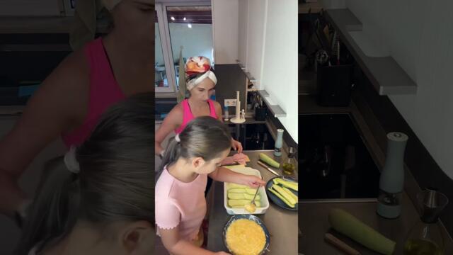 Още вкусни,здравословни рецепти има в моите карти с рецепти! Вземи ги от:darymilenova.com #рецепти