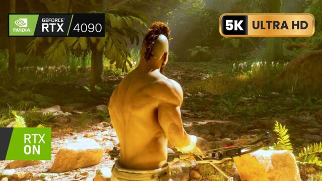 САМЫЕ ОЖИДАЕМЫЕ ИГРЫ в 2025! / Новые Игры 2025-2026 года РАДИ КОТОРЫХ СТОИТ ЖИТЬ!