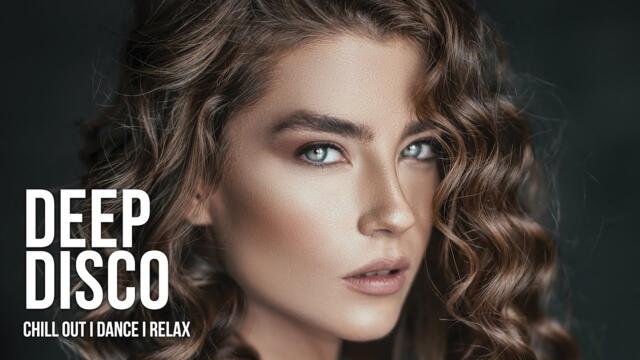 Deep House 2025 I Best Of Chill Out Summer Music Mix