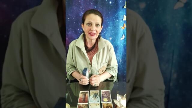 🌈Таро общее...💫 СУДЬБОНОСНЫЕ  СЮЖЕТЫ ЗАКРУЧИВАЮТСЯ НА  ПОЛНОЛУНИЕ🔥, ВЫСШИЕ ПЕРЕДАЮТ💥