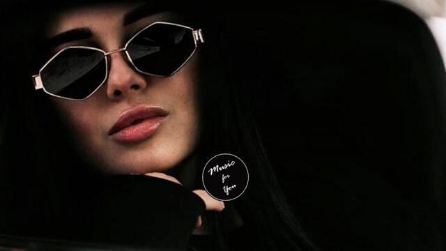 ENOMIA - Trust In Me