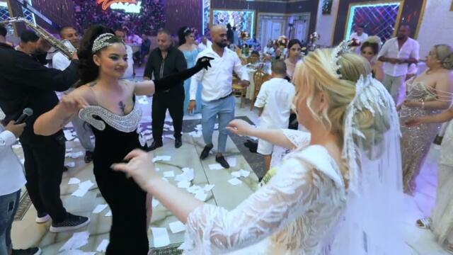 4ч  Сватба на Иван и Джуди 26 07 25г  l Azis Group