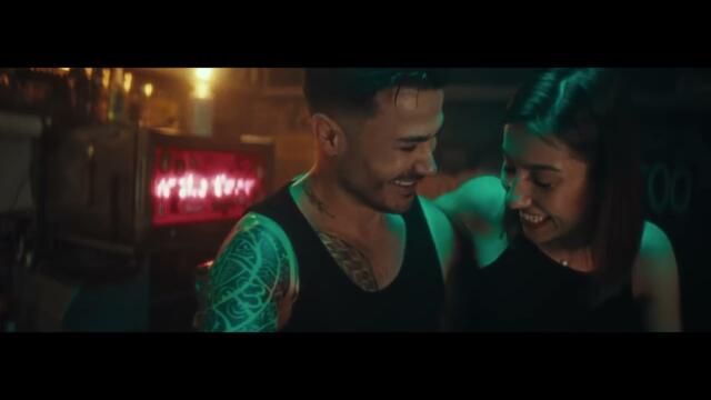 ГАЛИН x АЗИС – ТАЗИ ДИСКОТЕКА  2025