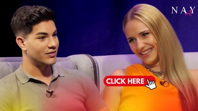 МИЛА РОБЕРТ: НЕ СЪМ ОТ ХОРАТА, КОИТО  „ЛАМТЯТ" ЗА ОГРОМНА ПУБЛИКА