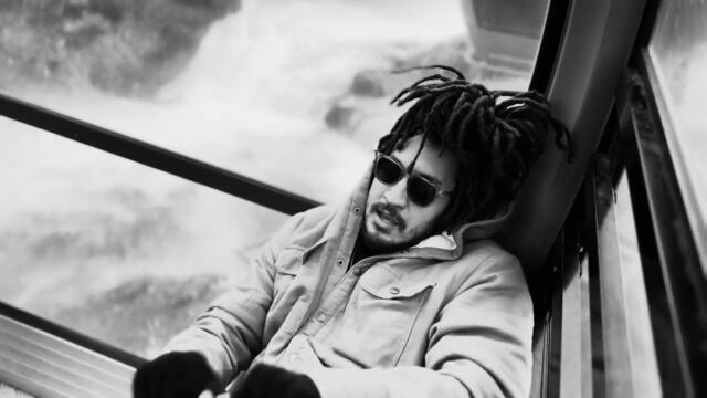 directionless {official video} 