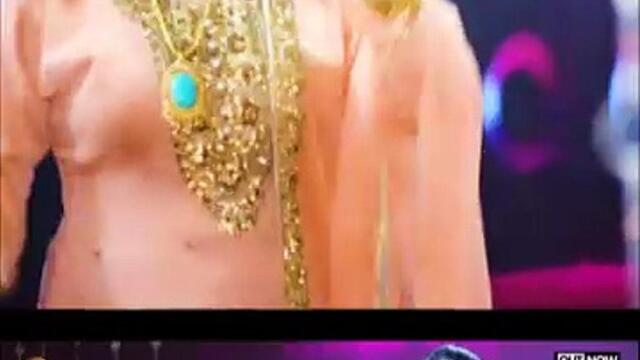 Zama Nigara Rasha | Samina Naz | Pashto New Song