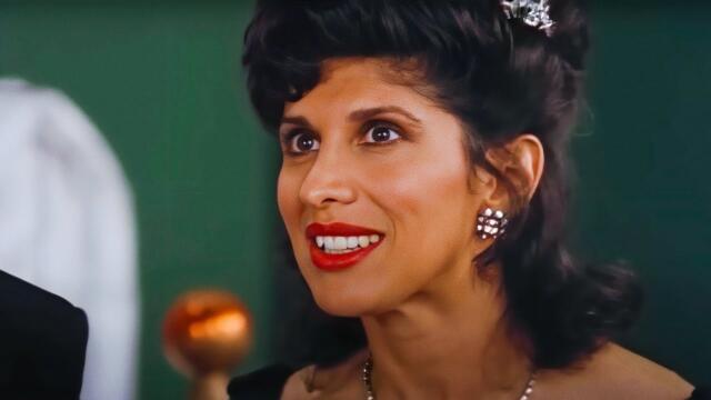 Highlander - S04EP09 - The Wrath of Kali - TV Series in English (Multilingual Subtitles)