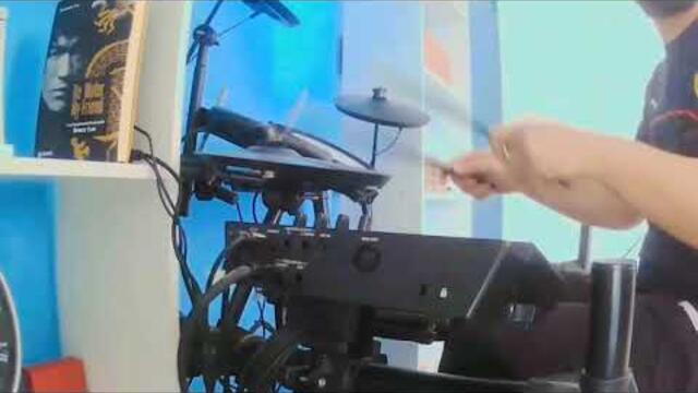 Ну Погоди -кючек🫣