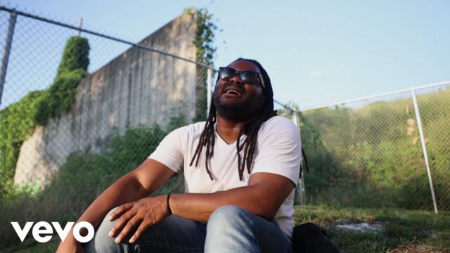 Blessing Offor - Oh Child (Official Music Video)