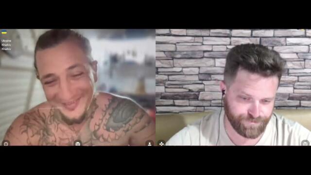 (₽-50%) у вольной людины президент Немцов! (НС 28.07.25)