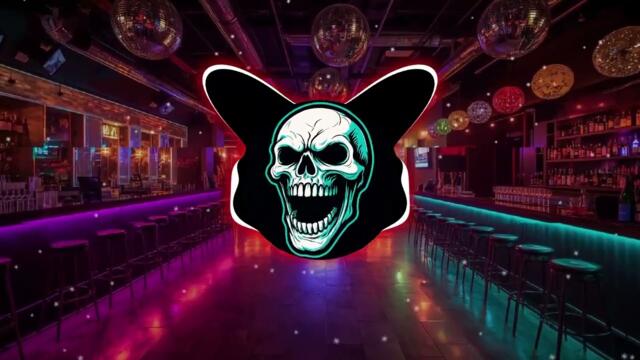 DJ PARTY REMIX BASS NIGHT, FULL BASS JEDAG JEDUG, 25 MINUTES 