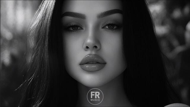 JANAGA — Скажи мне/Asa du (FR MUSIC Remix) 2025