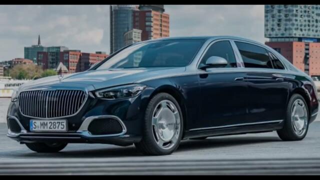 NEW Kuchek x Asancho KLAVIER AGA 2025 x DJ Vannko97 