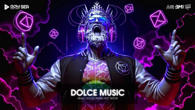 NHẠC REMIX TRIỆU TIM TIKTOK - NHẠC REMIX TIKTOK HAY NHẤT 2025 - NONSTOP 2025 DJ THÁI HOÀNG REMIX