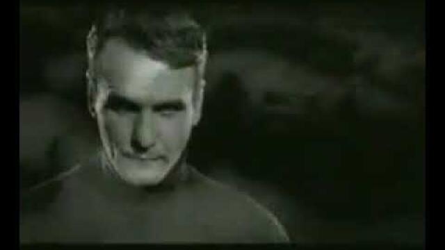 Van Gogh - Neko Te Ima Noćas - live (Official Video)