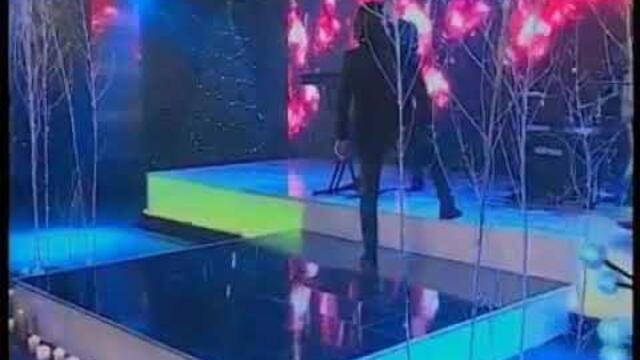 Aca Lukas - Da podnesem bol