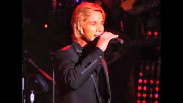 TO PISTEVO NIKOS OIKONOMOPOULOS