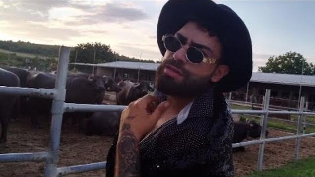 ARKAN -  Кажи Ми 2025