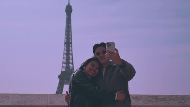 Lo Lus Tseeb - Johnny Lo x Kenny Yang (Official Music Video)