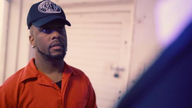 QOUNFUZED - SUCCESS (Official Video)