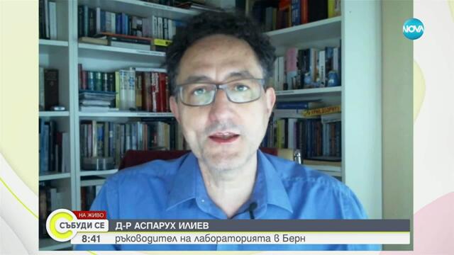 Повишен риск от чревни инфекции и вируси през лятото