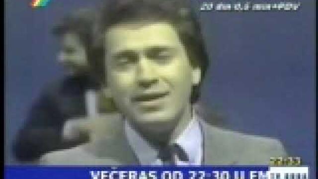 Marinko Rokvić - Da volim drugu ne mogu