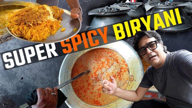 Best Biryani In Surat | Al Khalifa Biryani Surat | Gujarati Style Biryani | Globalecentre
