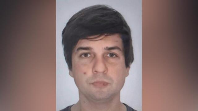 Трупът край сектор В на “Васил Левски” 🏟️ е на известния тенис треньор 🎾 Георги Кръстев – Гопето ⚰️