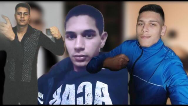 😱 Мангали нападнаха психично болен мъж в Плевен – жертвата заявила, че ще се хвърли пред влак! 🚆💥