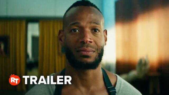 HIM Trailer #1 (2025)