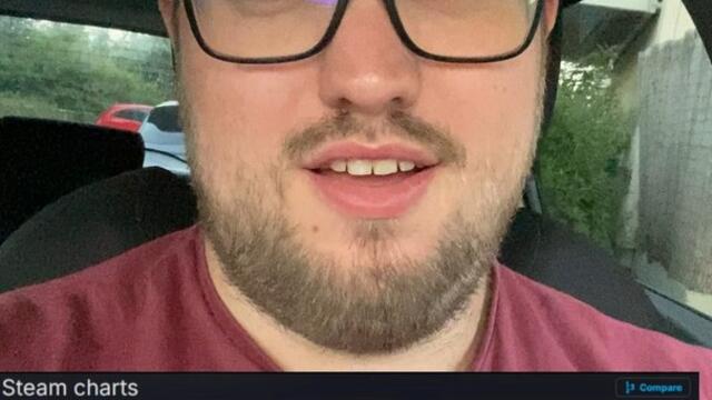 Le plus grand Battlefield ?