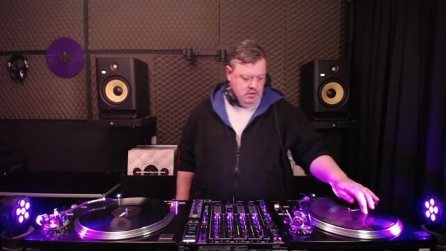 Remix 2025 I Remixes of Popular Songs I Retro Music & Nu Disco Part  03