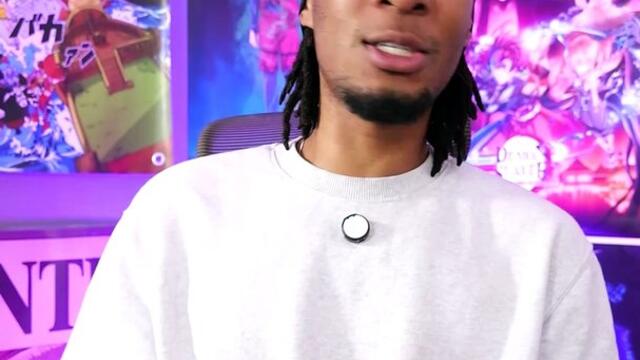 Wejdene : Son grand retour est-il réussi ?