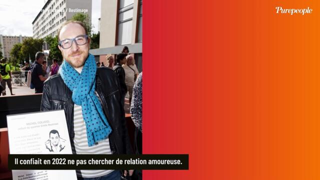 Marius Colucci : Voici à quoi ressemble Sarah, la femme du fils de Coluche qui s'est lancée dans un business dans une petite commune