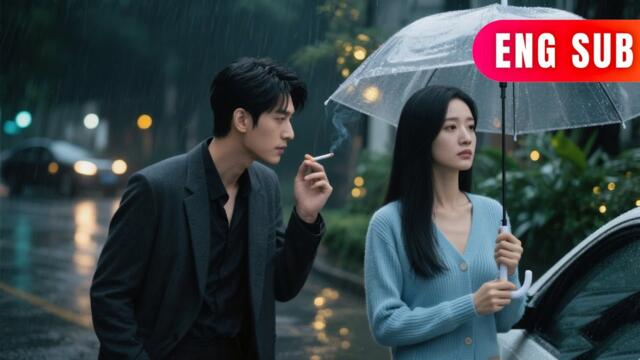 [ENG SUB]✨One-Night Stand Secret: My Daughter's Doctor is Her Father!#DRAMA #PureLove