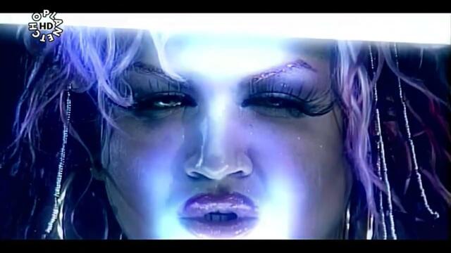 Азис - Ето ме ( Full HD ) - By Planetcho