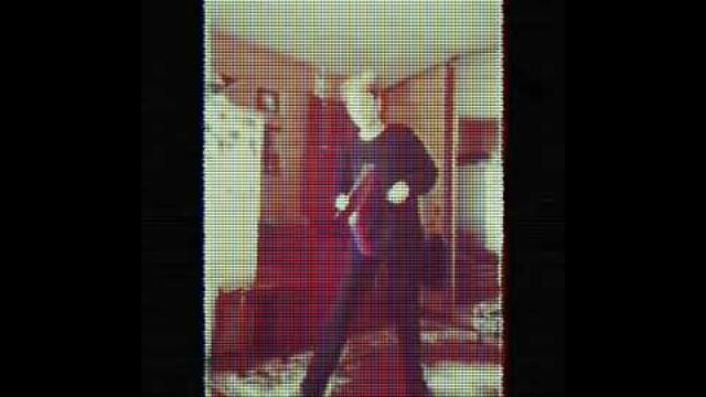 AZIS - MRAZISH. Full Dance @diapasonrecords 