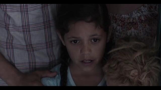 Коварен капан 2 2013 при края на филма бг аудио